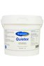 FARNAM Quietex plv 1kg