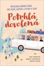 Potrhlá dovolená - Nečekaná dámská jízda, dvě moře zážitků a plány v háji