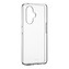 FIXED TPU kryt Oppo K11x čiré