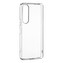 FIXED TPU kryt Sony Xperia 1 V čiré