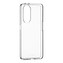 FIXED TPU kryt Oppo F23 5G čiré