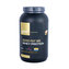 ATP Nutrition Zero Fat 85 Whey Protein 1000 g vanilka