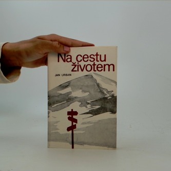 Na cestu životem