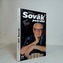 Jiří Sovák podruhé