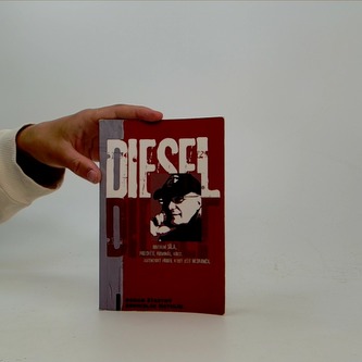Diesel II.