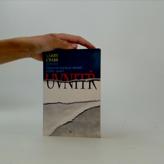 Skutečná změna je možná, jestliže začneš Uvnitř