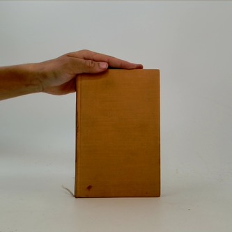 Astone - kniha o manželství