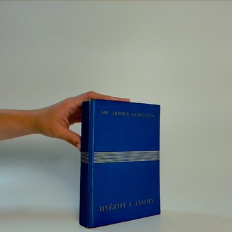 Hvězdy a atomy