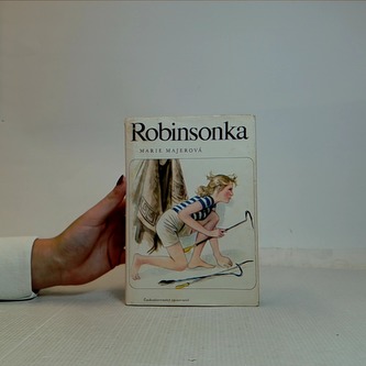 Robinsonka