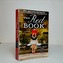 The Red book