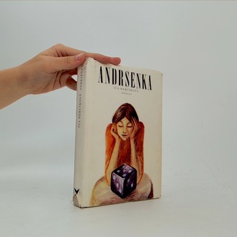 Andrsenka