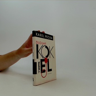 Dlouhý koktejl