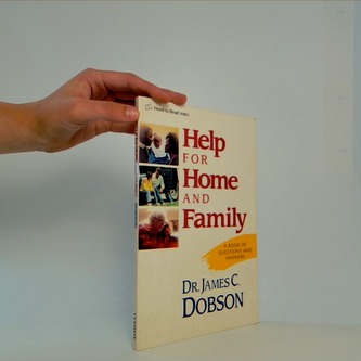 Help for Home and Family