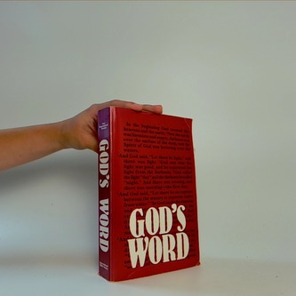 God's Word