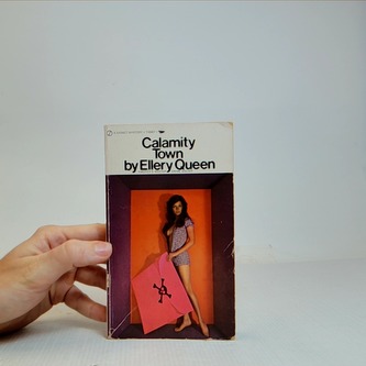 Calamity Town