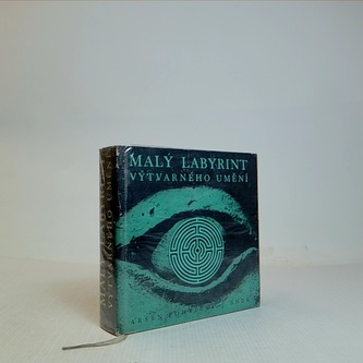 Malý Labyrint výtvarného umění