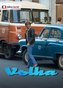 Volha