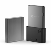 SEAGATE SSD 1TB Storage Expansion Card for Xbox Series X|S