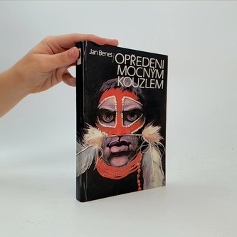 Opředení  mocných kouzlem