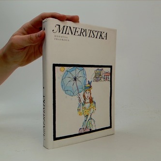 Minervistka