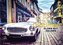 Oldtimer - OLDIES BUT GOLDIES - 2024 - Kalender DIN A3