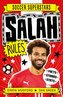 Soccer Superstars: Salah Rules