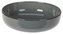 miska 15cm porcelánová MO tm., HN lem