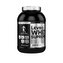 Kevin Levrone Levro Whey Supreme 2000 g coffee frappe (čokoláda-kokos)