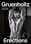 The Fine Art of Erections 2024