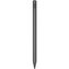 Stylus Pen LENOVO Precision Pen 3