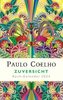 Zuversicht - Buch-Kalender 2024