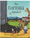 Am Fuamhaire Spaideil
