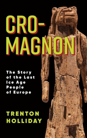 Cro-Magnon
