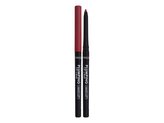 Catrice Plumping Tužka na rty Lip Liner 0,35 g 120 Stay Powerful pro ženy