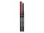 Catrice Plumping Tužka na rty Lip Liner 0,35 g 120 Stay Powerful pro ženy