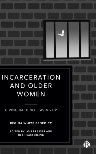 Incarceration and Older Women