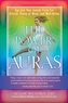 The Power of Auras