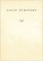 "A"