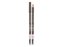 Catrice Clean ID Tužka na obočí Pure Eyebrow Pencil 1 g 040 Ash Brown pro ženy
