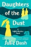 Daughters Of The Dust