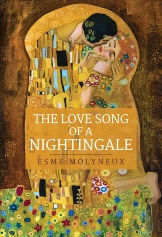 The Love Song Of A Nightingale