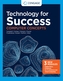 Technology for Success