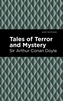 Tales of Terror and Mystery