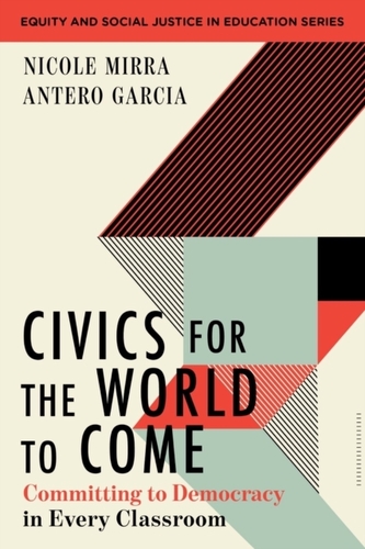 Civics for the World to Come