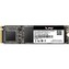 ADATA XPG SX6000 PRO SSD M.2 256GB