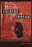 Talking Indian