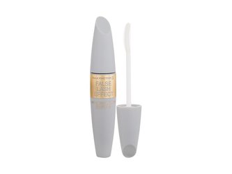 Max Factor False Lash Effect Péče o řasy a obočí Lash & Brow Treatment Serum 13,1 ml pro ženy
