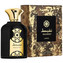 Lattafa Nasheet - EDP 100 ml unisex