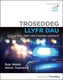 Troseddeg  Llyfr Dau