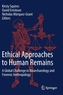 Ethical Approaches to Human Remains